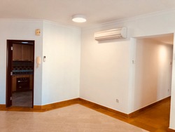 Emerald Garden (D1), Condominium #171649082
